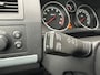 Opel Zafira 2.2 Temptation Automaat Nieuwe Distributie ketting