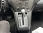 Opel Zafira 2.2 Temptation Automaat Nieuwe Distributie ketting