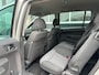 Opel Zafira 2.2 Temptation Automaat Nieuwe Distributie ketting