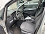 Opel Zafira 2.2 Temptation Automaat Nieuwe Distributie ketting