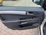 Opel Zafira 2.2 Temptation Automaat Nieuwe Distributie ketting