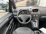 Opel Zafira 2.2 Temptation Automaat Nieuwe Distributie ketting