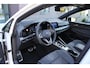 Volkswagen Golf 1.5 eTSI R-Line