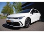 Volkswagen Golf 1.5 eTSI R-Line