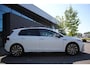 Volkswagen Golf 1.5 eTSI R-Line