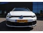 Volkswagen Golf 1.5 eTSI R-Line