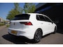 Volkswagen Golf 1.5 eTSI R-Line