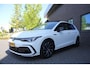 Volkswagen Golf 1.5 eTSI R-Line