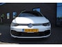 Volkswagen Golf 1.5 eTSI R-Line