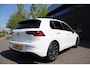 Volkswagen Golf 1.5 eTSI R-Line
