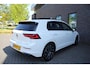 Volkswagen Golf 1.5 eTSI R-Line