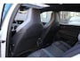 Volkswagen Golf 1.5 eTSI R-Line