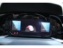 Volkswagen Golf 1.5 eTSI R-Line