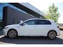 Volkswagen Golf 1.5 eTSI R-Line
