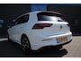 Volkswagen Golf 1.5 eTSI R-Line