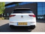 Volkswagen Golf 1.5 eTSI R-Line