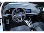 Volkswagen Golf 1.5 eTSI R-Line