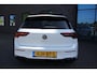Volkswagen Golf 1.5 eTSI R-Line