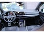 Volkswagen Golf 1.5 eTSI R-Line