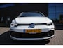 Volkswagen Golf 1.5 eTSI R-Line