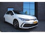 Volkswagen Golf 1.5 eTSI R-Line