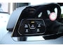Volkswagen Golf 1.5 eTSI R-Line