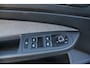 Volkswagen Golf 1.5 eTSI R-Line