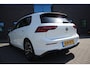 Volkswagen Golf 1.5 eTSI R-Line