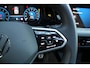 Volkswagen Golf 1.5 eTSI R-Line