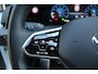 Volkswagen Golf 1.5 eTSI R-Line