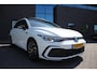 Volkswagen Golf 1.5 eTSI R-Line