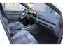 Volkswagen Golf 1.5 eTSI R-Line