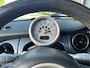 MINI Cooper Mini 1.6 Chili Panoramadak | Airco | Radio