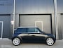 MINI Cooper Mini 1.6 Chili Panoramadak | Airco | Radio