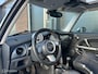 MINI Cooper Mini 1.6 Chili Panoramadak | Airco | Radio