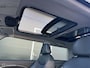 MINI Cooper Mini 1.6 Chili Panoramadak | Airco | Radio