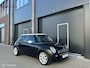MINI Cooper Mini 1.6 Chili Panoramadak | Airco | Radio