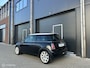 MINI Cooper Mini 1.6 Chili Panoramadak | Airco | Radio