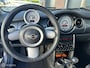 MINI Cooper Mini 1.6 Chili Panoramadak | Airco | Radio