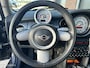 MINI Cooper Mini 1.6 Chili Panoramadak | Airco | Radio