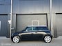 MINI Cooper Mini 1.6 Chili Panoramadak | Airco | Radio