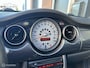 MINI Cooper Mini 1.6 Chili Panoramadak | Airco | Radio