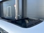 MINI Cooper Mini 1.6 Chili Panoramadak | Airco | Radio