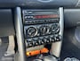 MINI Cooper Mini 1.6 Chili Panoramadak | Airco | Radio