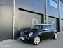 MINI Cooper Mini 1.6 Chili Panoramadak | Airco | Radio