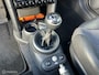 MINI Cooper Mini 1.6 Chili Panoramadak | Airco | Radio