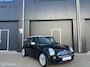 MINI Cooper Mini 1.6 Chili Panoramadak | Airco | Radio