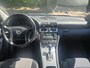 Mercedes-Benz C-klasse 200 K. Avantgarde | 2E EIGENAAR | 12MND GARANTIE | YOUNGTIMER | CRUISE