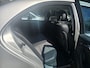 Mercedes-Benz C-klasse 200 K. Avantgarde | 2E EIGENAAR | 12MND GARANTIE | YOUNGTIMER | CRUISE