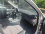 Mercedes-Benz C-klasse 200 K. Avantgarde | 2E EIGENAAR | 12MND GARANTIE | YOUNGTIMER | CRUISE